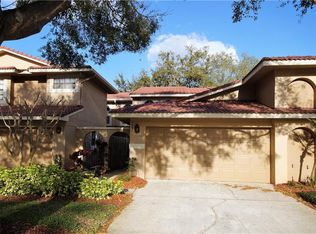 7751 Windbreak Rd, Orlando, FL 32819