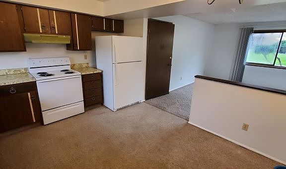 3rd image of 1508 Yellowstone Ave APT 1