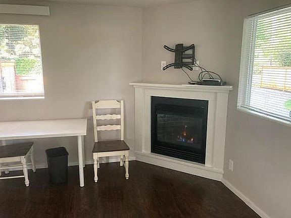 4th image of 4204 S 340th Pl #B