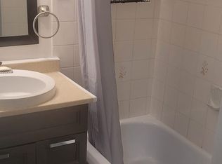 3816 85th St NW, Edmonton, AB T6K0H6