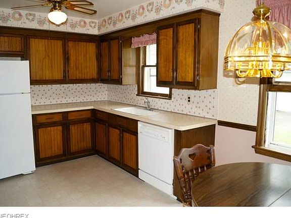 2nd image of 8213 Kenton Ave