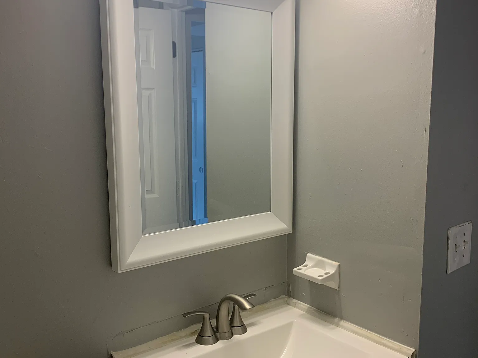 6032 Ridgeacres - Gulf Manor — Photo 4