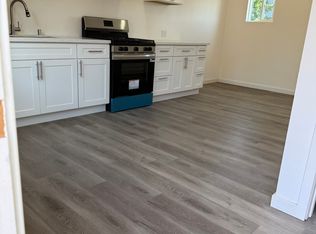 1146 S Ditmar St #C, Oceanside, CA 92054