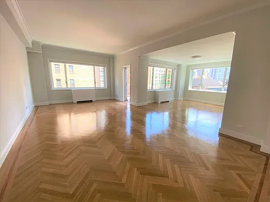 Rented by 165 E 66 Street Residential Owner LLC | media 1