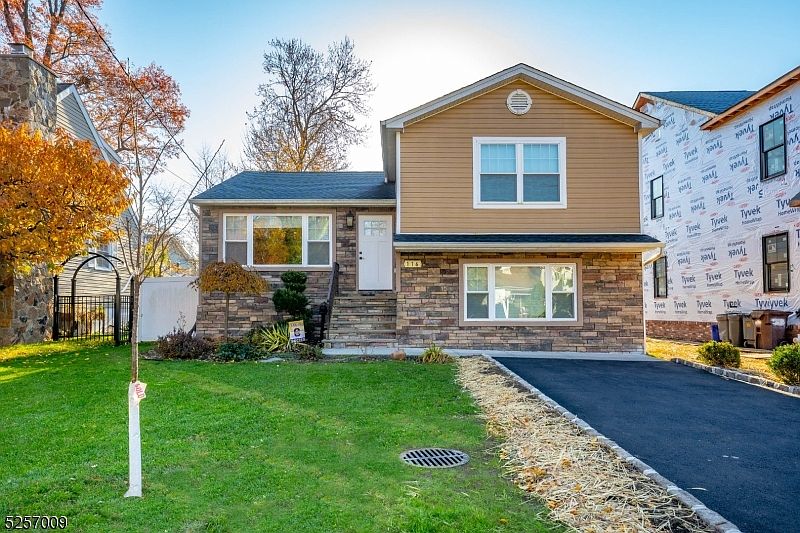 116 Garden St, Cranford, NJ 07016 Zillow