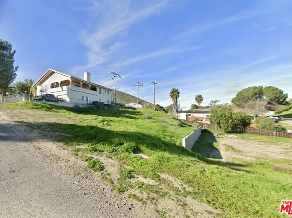 0 Casa Bonita Ave, Quail Valley, CA 92587