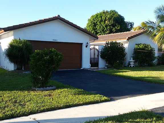 www.bancasarealty.com