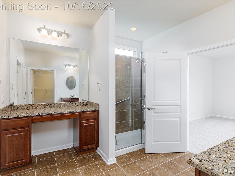 6309 Crystal Downs Dr, photo 22