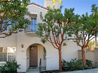 15 Calle Viveza, San Clemente, CA 92673