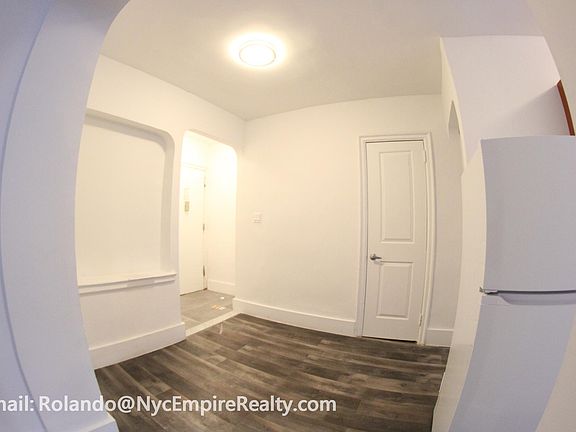 5th image of 2265 University Ave #1G-1