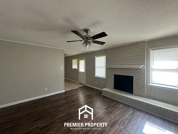 2818 N Star Dr — Photo 14