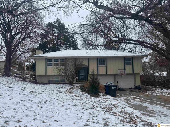 68144 Real Estate - 68144 Homes For Sale | Zillow