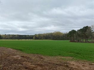 0 Gunwaleford Rd, Florence, AL 35633