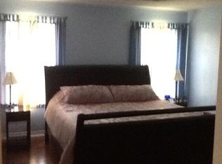 190 Portside Cir W, Mobile, AL 36695
