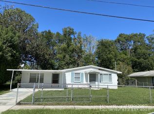 7027 Sonora Dr N, Jacksonville, FL 32244