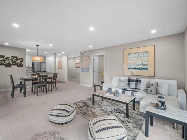 10225 Caminito Cuervo Unit 150, San Diego, CA 92108