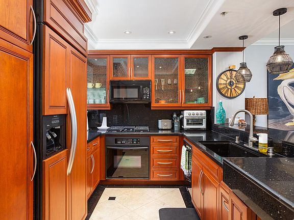 4th image of 16291 Countess Dr Unit 216
