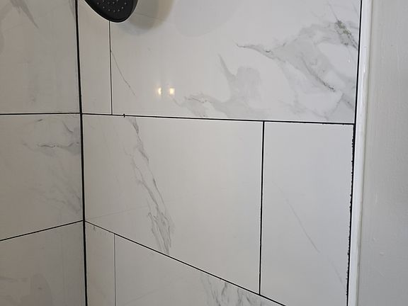 3rd image of (Undisclosed Address)