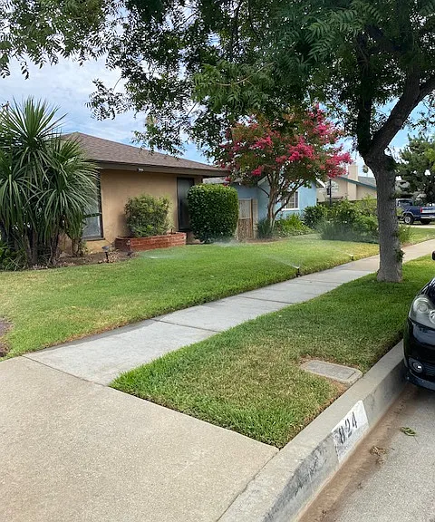 824 N Delancey Ave — Photo 1