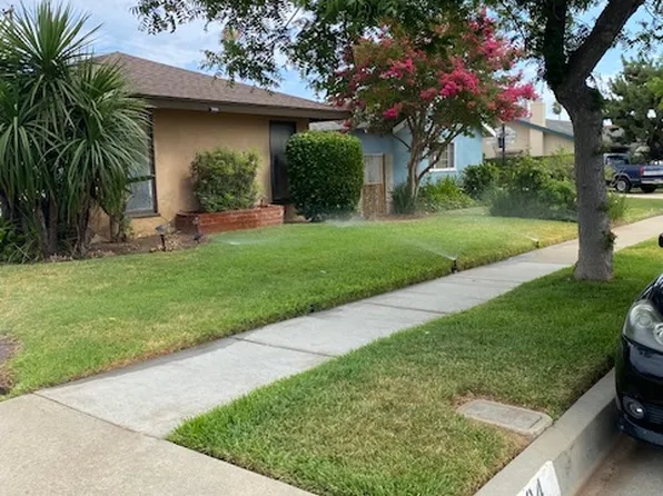 824 N Delancey Ave, San Dimas, CA 91773