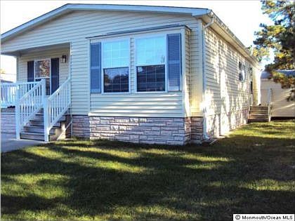 2nd image of 315 Kenwood Ct