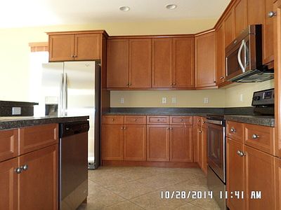 2nd image of 11296 SW Barton Way