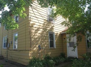 305 New York St, Ishpeming, MI 49849