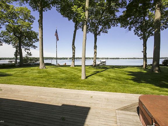 3198 oakdale beach-203
