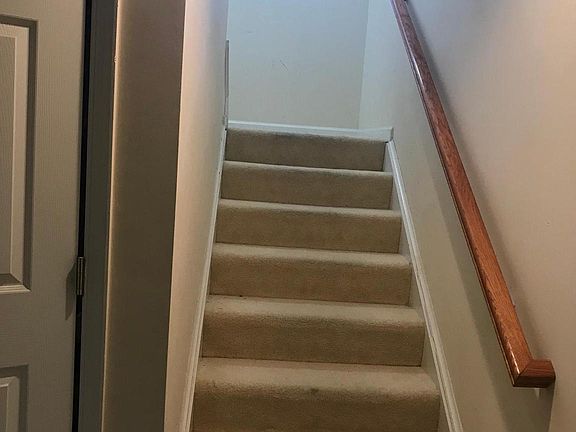 3rd image of 12787 Playfair Ln