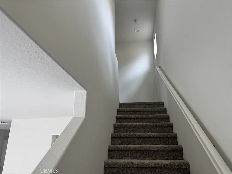 20059 Curaco Ct — Photo 10