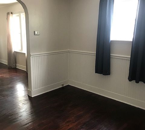 5th image of 214 Chilton Ave