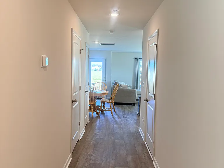 3609 Sedge Dr #6 — Photo 3