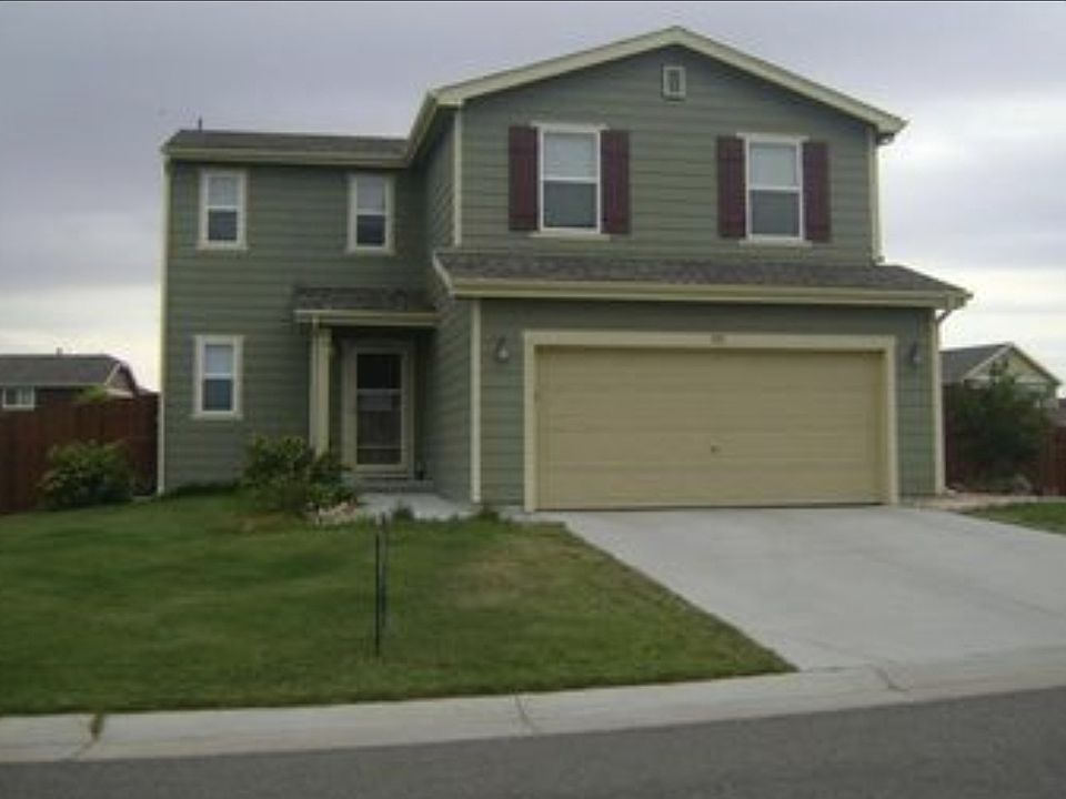 1st image of 300 Shenandoah Way