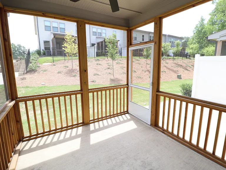 2151 Maggie Valley Dr — Photo 35