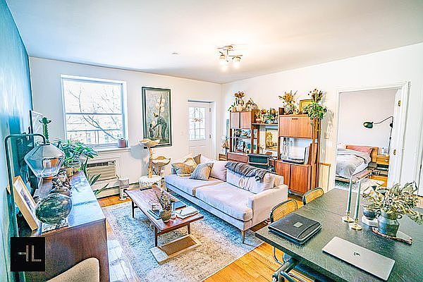 1st image of 257 15th St APT 304