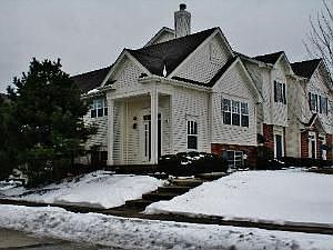 1st image of 671 River Mill Pkwy #671
