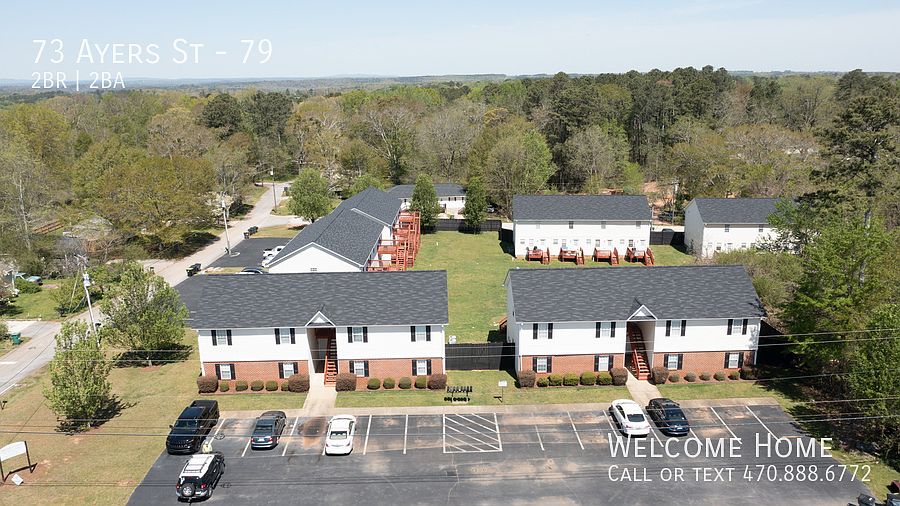 1st image of 73 Ayers St #73