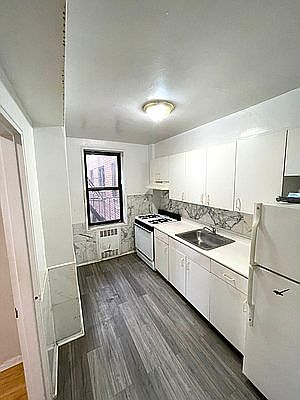 2nd image of 85-05 35th Ave #4B