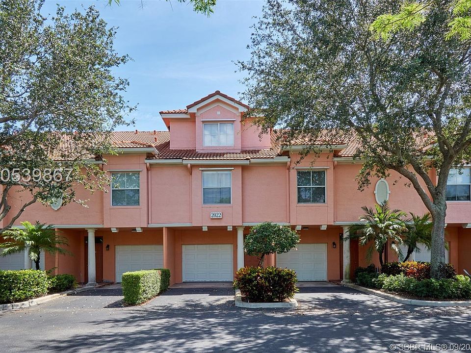 1st image of 2022 Alta Meadows Ln APT 606
