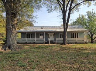 3240 N State Highway 16 Business Hwy, Denver, NC 28037