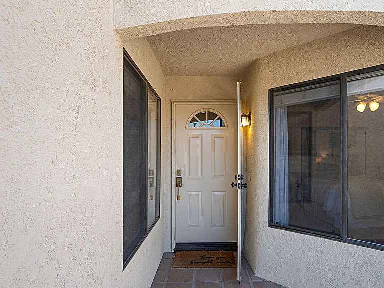 76915 Scimitar Way — Photo 22