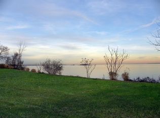 20 Island Dr, Rye, NY 10580