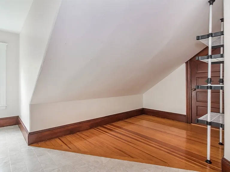 71 Curve St #71 — Photo 27