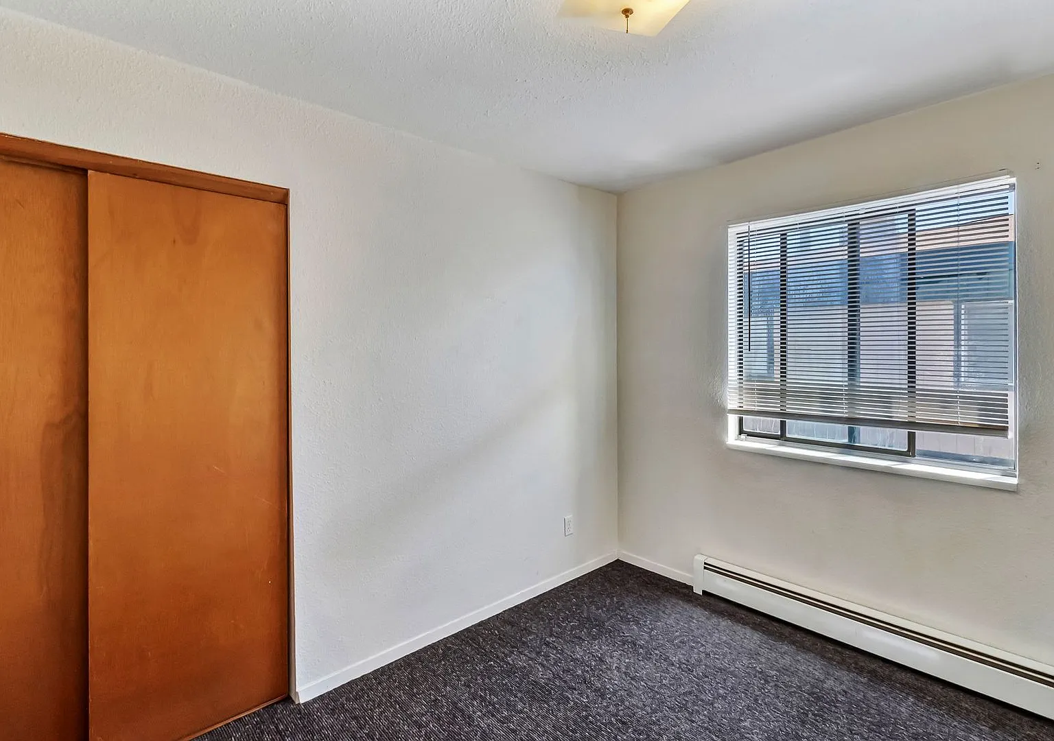 455 Topaz Drive — Photo 2