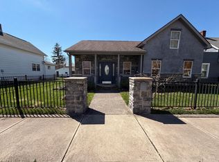 82 Oak St, Delaware, OH 43015