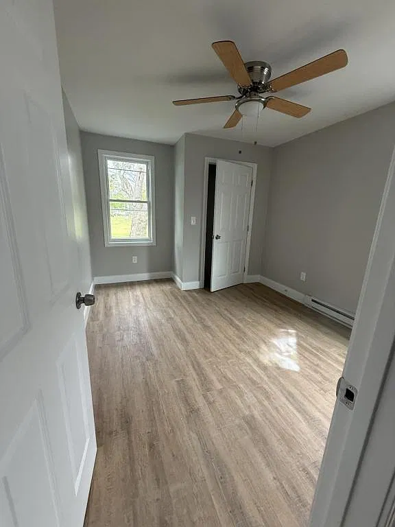 212 Robeson St — Photo 3