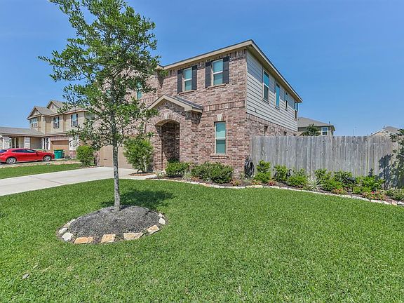 5th image of 3603 Alston Pl