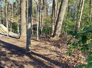 3 Zapato Cir, Hot Springs Village, AR 71909