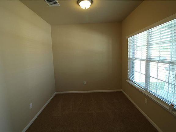 4th image of 1715 Atlantica St