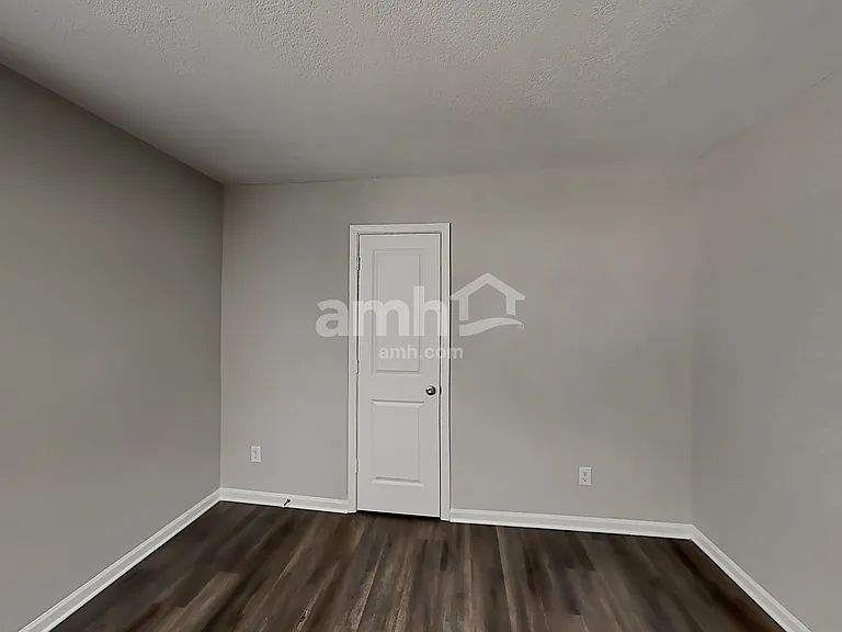 621 Gleaner Way — Photo 13